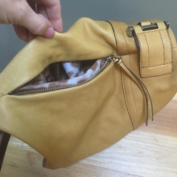 EUC B.MAKIWSKI BAG - Picture 4 of 8